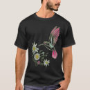 Pesquisar por beija flor camisetas Margarida