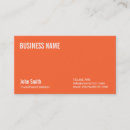 Pesquisar por bancos cartao de visita Financeiro