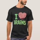 Pesquisar por eu amo a anatomia camisetas Ciência