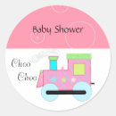 Pesquisar por trem adesivos Trem de brinquedo