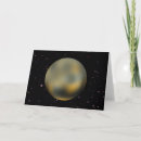 Pesquisar por pluto cartoes Astronomy