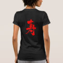 Pesquisar por felicitações camisetas Parabéns