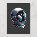 Pesquisar por capacete astronauta Planetas