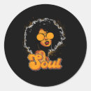 Pesquisar por funk adesivos Afro