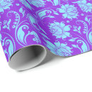 Pesquisar por azul roxo floral Vintage