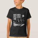 Pesquisar por cristãos para homens camisetas Fé