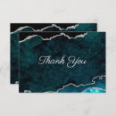 Pesquisar por casamento agradecimento cartoes Caligrafia de script