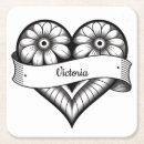 Pesquisar por tatuagens porta copos Vintage