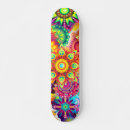 Pesquisar por mandala floral skates Abstrato