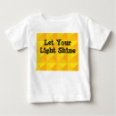 Pesquisar por triângulos geométricos camisetas For kids