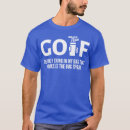 Pesquisar por golfing Natal
