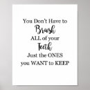 Pesquisar por banheiro pósteres pôsteres For kids