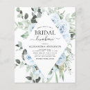 Pesquisar por spring party convites Budget