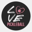Pesquisar por ball adesivos Picles