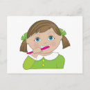 Pesquisar por ocupações cartoes postais Médico