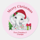 Pesquisar por elefantes felizes adesivos For kids