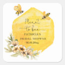 Pesquisar por colmeias adesivos Mel