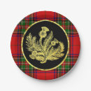 Pesquisar por escoceses pratos Xadrez