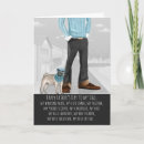 Pesquisar por pug das cartoes For him