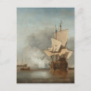 Pesquisar por pinturas holandesas cartoes postais Mestrados holandeses