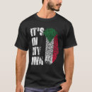 Pesquisar por sudaneses camisetas Dna