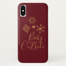 Pesquisar por local iphone capas Elegante