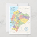 Pesquisar por equador cartoes postais Mundo