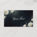 Pesquisar por fundo do casamento cartao de visita Noiva