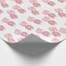 Pesquisar por padeiro papel de presente Comida
