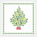 Pesquisar por folclore adesivos Natal