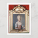 Pesquisar por 1749 cartoes postais Belas artes