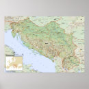 Pesquisar por jugoslávia pósteres pôsteres Mapa