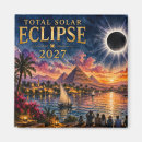Pesquisar por sol e lua imas Astronomia