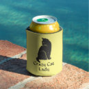 Pesquisar por gata armazenamento alimentos Felino