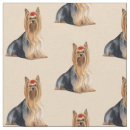 Pesquisar por yorkshire terrier artesanato material Raça