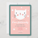 Pesquisar por estrela cor rosa de convites For kids