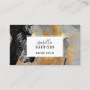 Pesquisar por brushstroke cartao de visita Customer