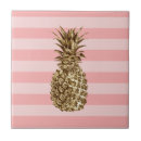 Pesquisar por cinzentos azulejos For her