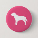 Pesquisar por de labrador botons Retriever