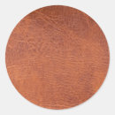 Pesquisar por textura de couro adesivos Couros falsos