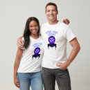 Pesquisar por future camisetas Qualquer pessoa