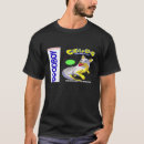 Pesquisar por acd camisetas Gado