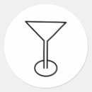 Pesquisar por martini glass adesivos Vidro