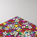 Pesquisar por em o ano impressão de canvas Pássaros