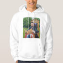 Pesquisar por refugiados roupas Direitos