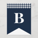 Pesquisar por xadrez azul cartoes postais Fazenda