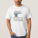 Pesquisar por salvar minha vida camisetas Homens