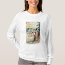 Pesquisar por camisas de bentley camisetas Blake