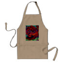 Pesquisar por original aventais Rosa