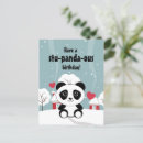 Pesquisar por ursos kawaii cartoes postais Crianças